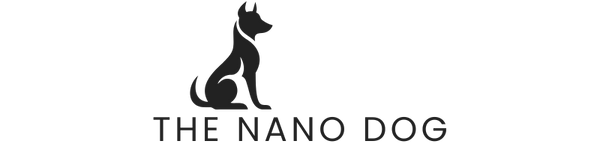 The Nano Dog